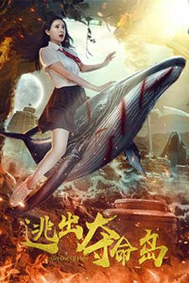 精品国产蜜桃一区二区乱码不卡